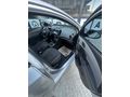 Sahibinden Chevrolet Aveo 1.4 LT 2011 Model 
