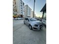 Sahibinden Chevrolet Aveo 1.4 LT 2011 Model 