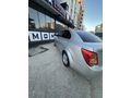 Sahibinden Chevrolet Aveo 1.4 LT 2011 Model 