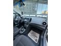 Sahibinden Chevrolet Aveo 1.4 LT 2011 Model 