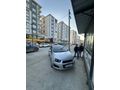 Sahibinden Chevrolet Aveo 1.4 LT 2011 Model 
