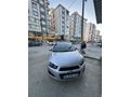 Sahibinden Chevrolet Aveo 1.4 LT 2011 Model 