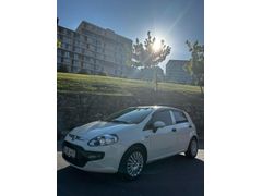 Sahibinden Fiat Punto EVO 1.3 Multijet Active 2011 Model 
