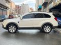 memurdan emsalsiz captiva