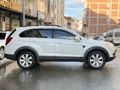 memurdan emsalsiz captiva