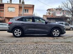Sahibinden Ford Kuga 1.5 EcoBlue Style 2020 Model 