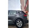 Sahibinden Ford Kuga 1.5 EcoBlue Style 2020 Model 