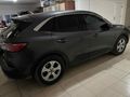 Sahibinden Ford Kuga 1.5 EcoBlue Style 2020 Model 