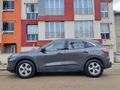 Sahibinden Ford Kuga 1.5 EcoBlue Style 2020 Model 