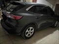 Sahibinden Ford Kuga 1.5 EcoBlue Style 2020 Model 