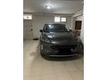 Sahibinden Ford Kuga 1.5 EcoBlue Style 2020 Model 
