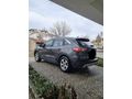 Sahibinden Ford Kuga 1.5 EcoBlue Style 2020 Model 