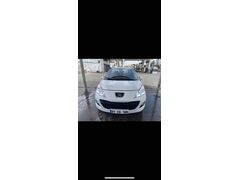 Sahibinden Peugeot 207 1.4 Millesim 2010 Model 