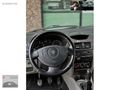 ///MM MOTORS ATAŞEHİR'DEN 2010 SYMBOL 1.5 dci