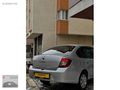 ///MM MOTORS ATAŞEHİR'DEN 2010 SYMBOL 1.5 dci