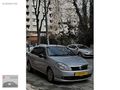///MM MOTORS ATAŞEHİR'DEN 2010 SYMBOL 1.5 dci