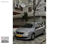 ///MM MOTORS ATAŞEHİR'DEN 2010 SYMBOL 1.5 dci