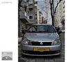 ///MM MOTORS ATAŞEHİR'DEN 2010 SYMBOL 1.5 dci