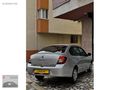 ///MM MOTORS ATAŞEHİR'DEN 2010 SYMBOL 1.5 dci
