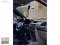 ///MM MOTORS ATAŞEHİR'DEN 2010 SYMBOL 1.5 dci