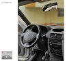 ///MM MOTORS ATAŞEHİR'DEN 2010 SYMBOL 1.5 dci