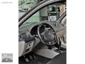 ///MM MOTORS ATAŞEHİR'DEN 2010 SYMBOL 1.5 dci