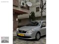 ///MM MOTORS ATAŞEHİR'DEN 2010 SYMBOL 1.5 dci
