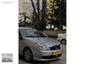 ///MM MOTORS ATAŞEHİR'DEN 2010 SYMBOL 1.5 dci