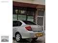 ///MM MOTORS ATAŞEHİR'DEN 2010 SYMBOL 1.5 dci