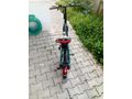 Sahibinden Elektrikli Araçlar Scooter Kuba
