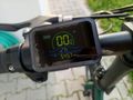 Sahibinden Elektrikli Araçlar Scooter Kuba