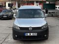 Sahibinden Volkswagen Caddy 1.6 TDI Trendline 2011 Model