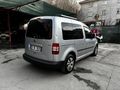 Sahibinden Volkswagen Caddy 1.6 TDI Trendline 2011 Model
