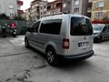 Sahibinden Volkswagen Caddy 1.6 TDI Trendline 2011 Model