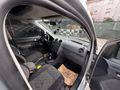Sahibinden Volkswagen Caddy 1.6 TDI Trendline 2011 Model