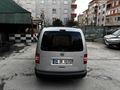Sahibinden Volkswagen Caddy 1.6 TDI Trendline 2011 Model