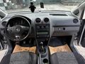 Sahibinden Volkswagen Caddy 1.6 TDI Trendline 2011 Model