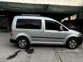 Sahibinden Volkswagen Caddy 1.6 TDI Trendline 2011 Model