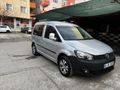 Sahibinden Volkswagen Caddy 1.6 TDI Trendline 2011 Model