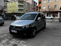 Sahibinden Volkswagen Caddy 1.6 TDI Trendline 2011 Model