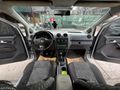Sahibinden Volkswagen Caddy 1.6 TDI Trendline 2011 Model