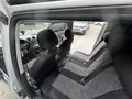 Sahibinden Volkswagen Caddy 1.6 TDI Trendline 2011 Model