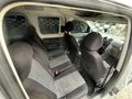 Sahibinden Volkswagen Caddy 1.6 TDI Trendline 2011 Model