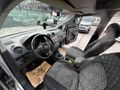 Sahibinden Volkswagen Caddy 1.6 TDI Trendline 2011 Model