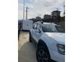 4X4 Dacia Duster 1.5 dCi Ambiance 2015 Model