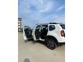 4X4 Dacia Duster 1.5 dCi Ambiance 2015 Model