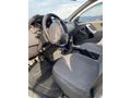 4X4 Dacia Duster 1.5 dCi Ambiance 2015 Model