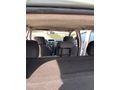 4X4 Dacia Duster 1.5 dCi Ambiance 2015 Model