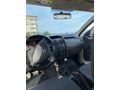 4X4 Dacia Duster 1.5 dCi Ambiance 2015 Model