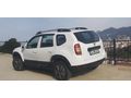 4X4 Dacia Duster 1.5 dCi Ambiance 2015 Model
